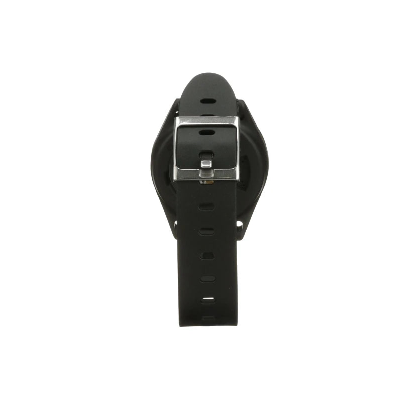 Scubapro Aladin Sport Matrix Wrist Dive Computer