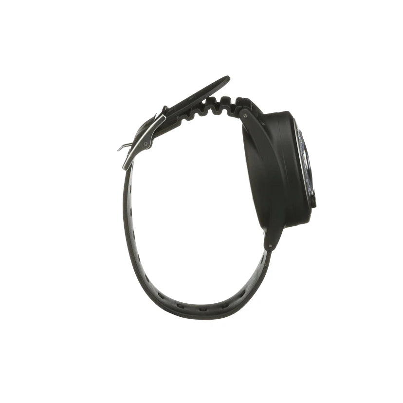 Scubapro Aladin Sport Matrix Wrist Dive Computer