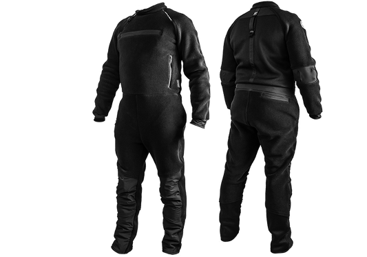 Santi Kango Undersuit