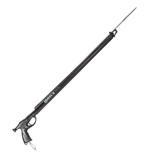 Mares Sniper Pro 和 Float 鱼叉捕鱼套装
