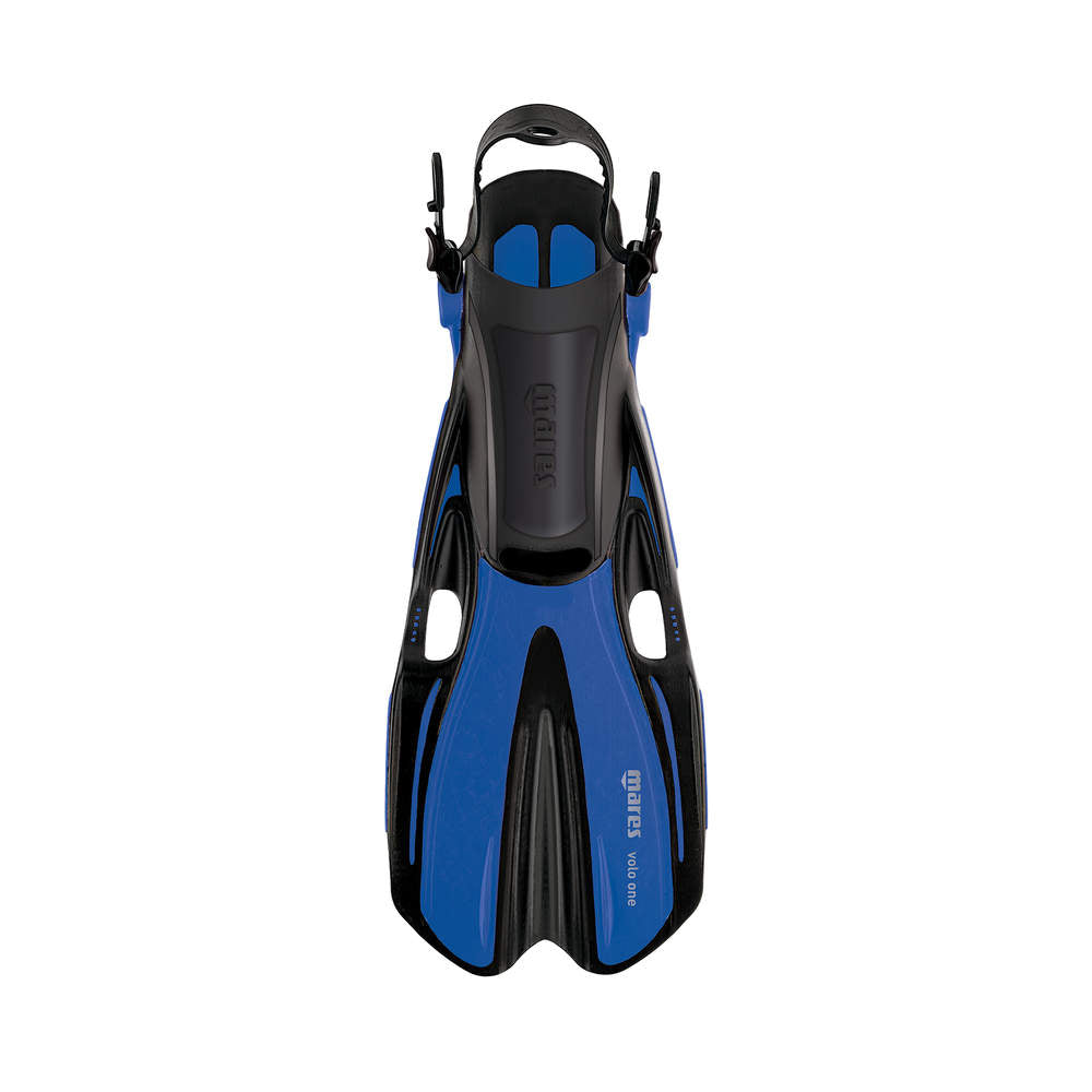 Mares Volo One 脚蹼