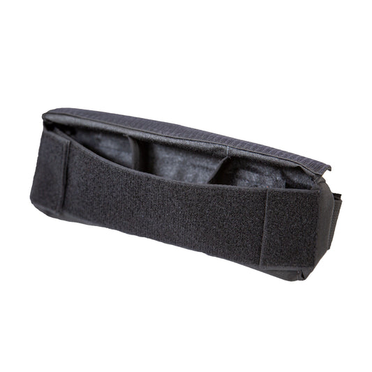 Halcyon Zero Gravity™ 侧挂配重袋