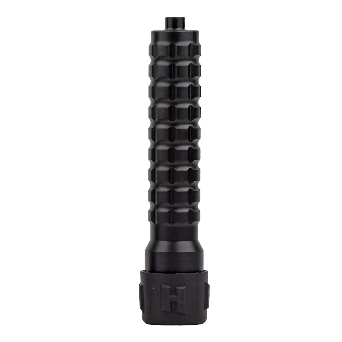 Halcyon HP LED Scout Backup Dive Light - Standard or Mini