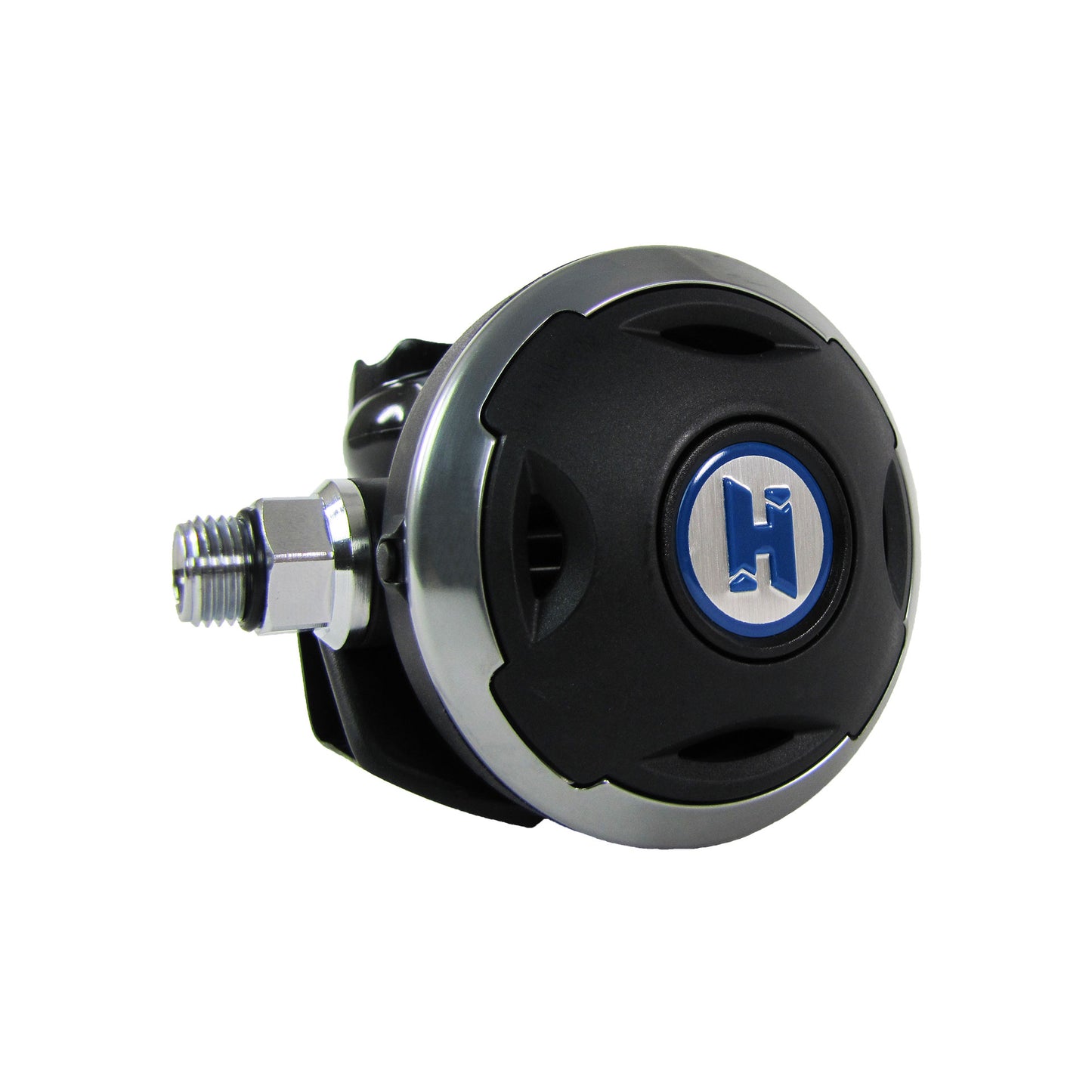 Halcyon 侧装 H-50D 调节器套件
