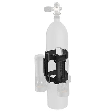Lefeet S1 Pro Water Scooter