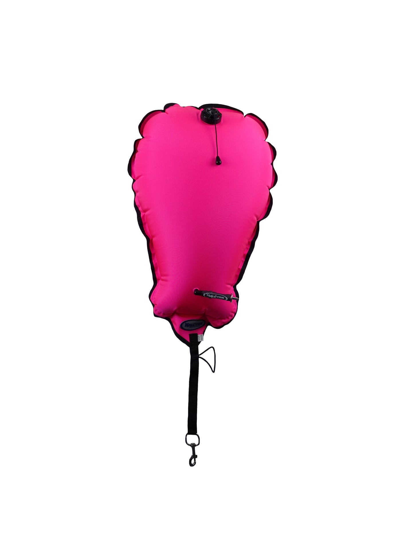 Halcyon Closed Circuit Lift Bag 80-lb (36.3 kg) Lift Capacity
