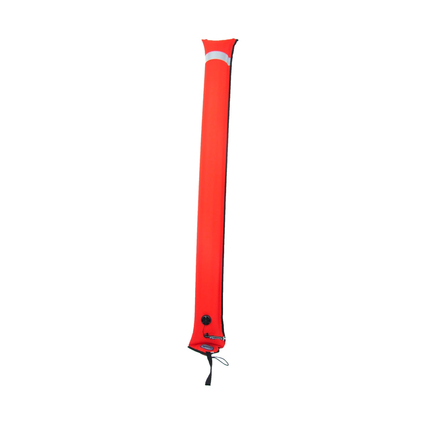 Halcyon SMB Super Big Closed Circuit - 1.8M Diver's Alert Marker