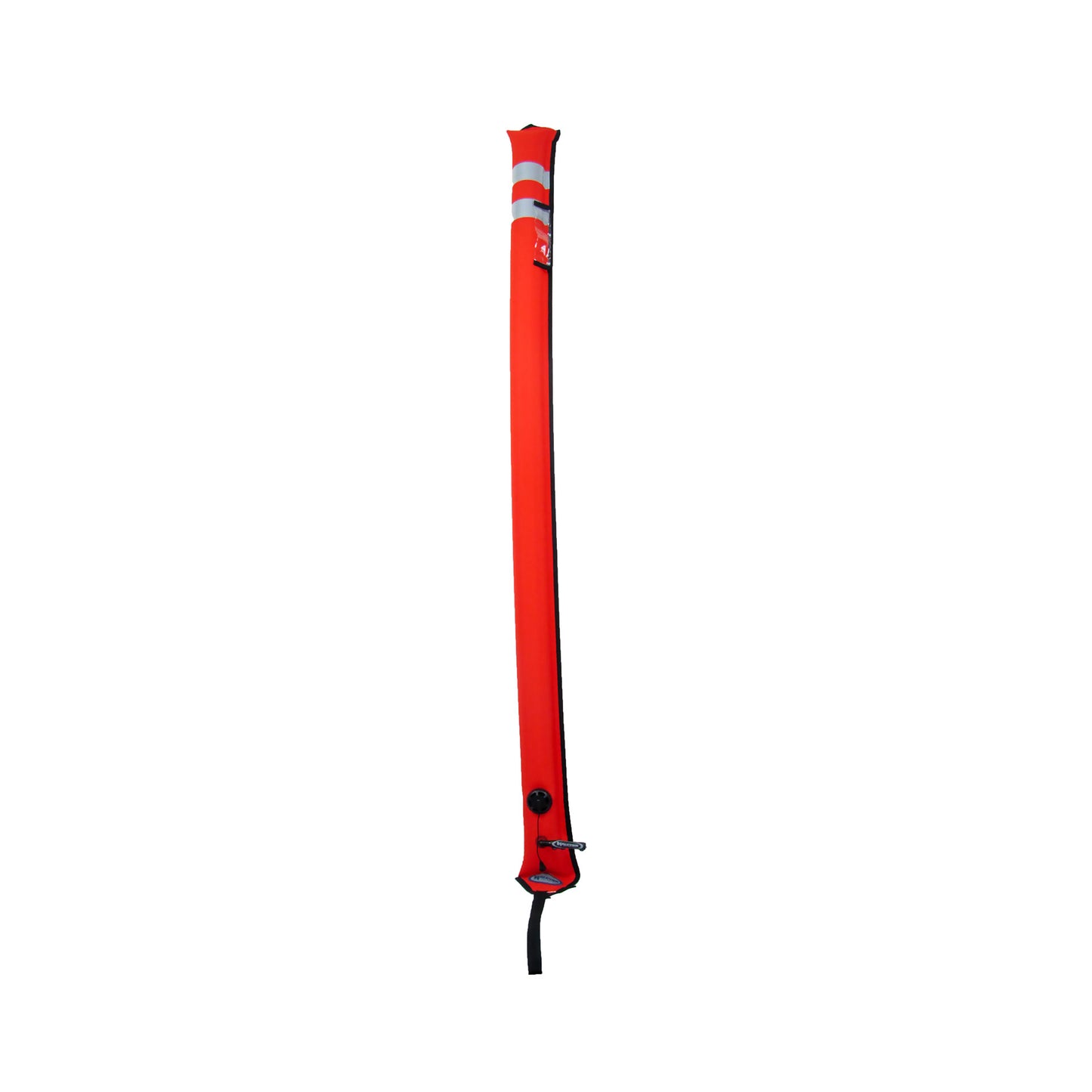 Halcyon SMB Super Slim Closed Circuit - 1.8M Diver Alert Marker