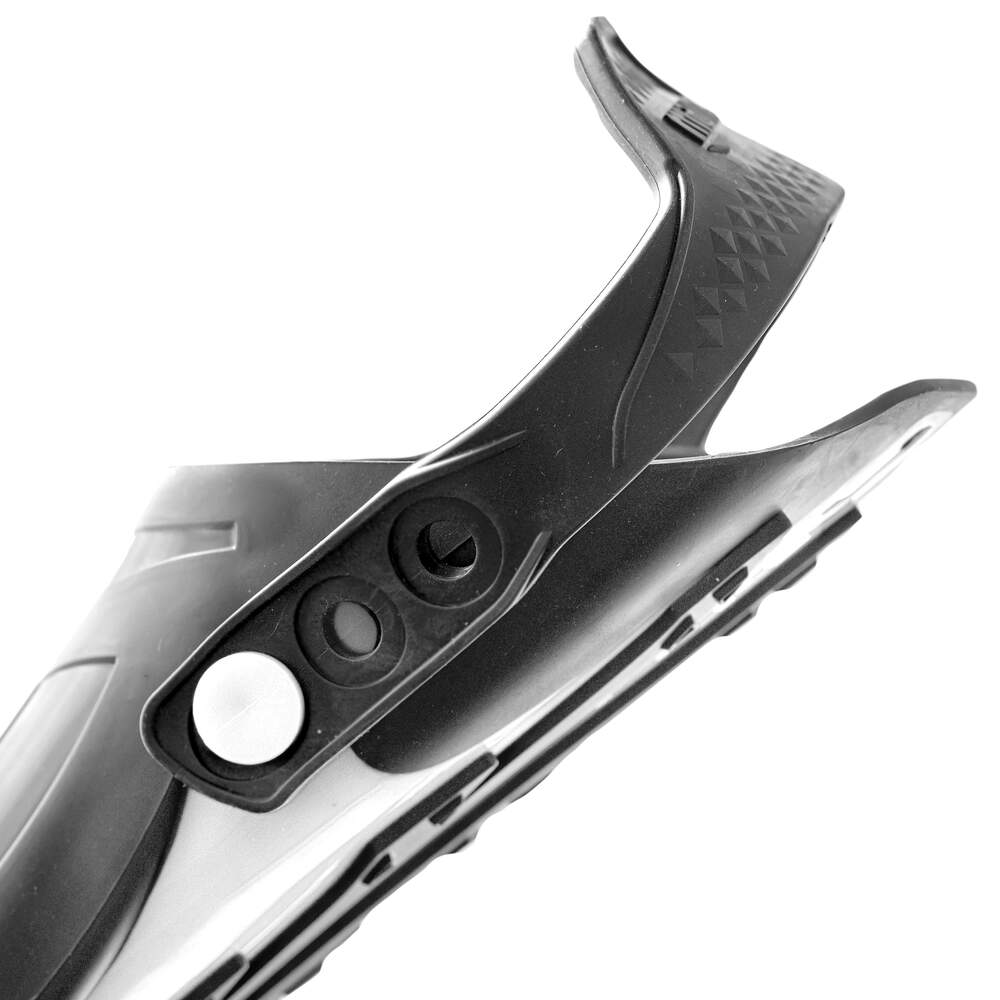 Mares Nateeva Snorkelling fins