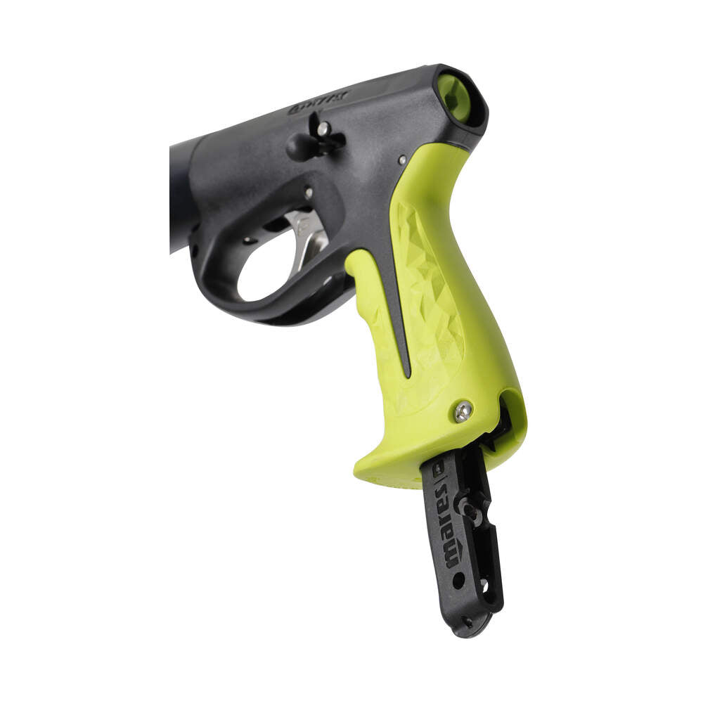 Mares Pneumatic Gun Force Speargun