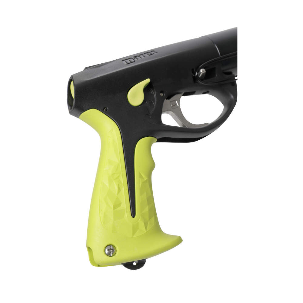 Mares Pneumatic Gun Force Speargun