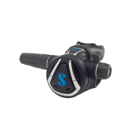 Scubapro C370 水肺调节器 - 仅第二级