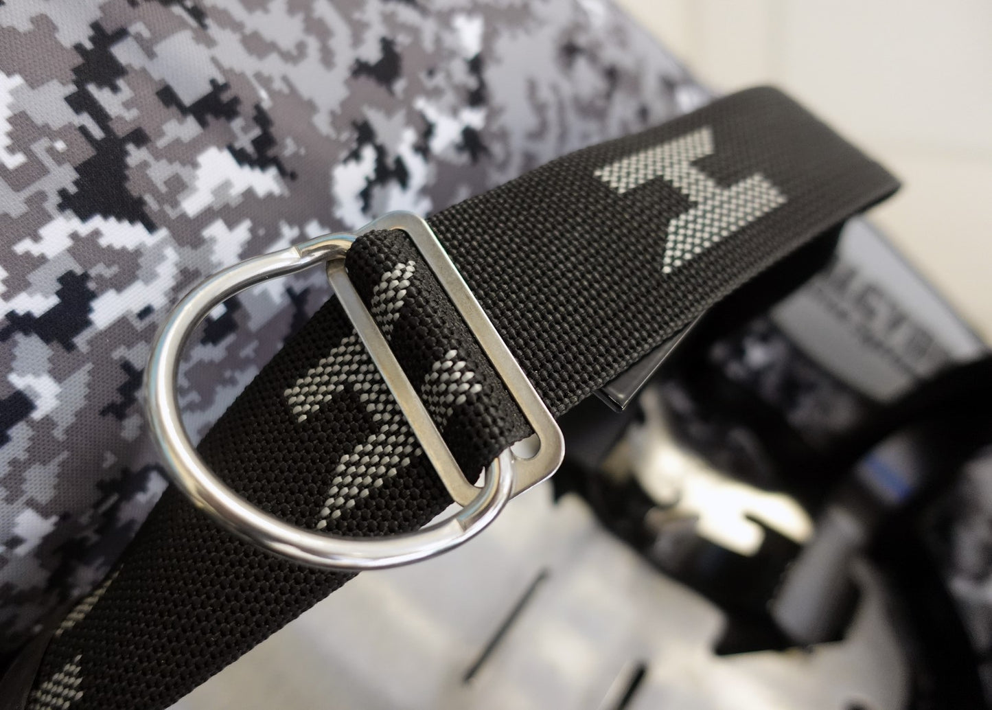 Halcyon Stage Rigging Kit