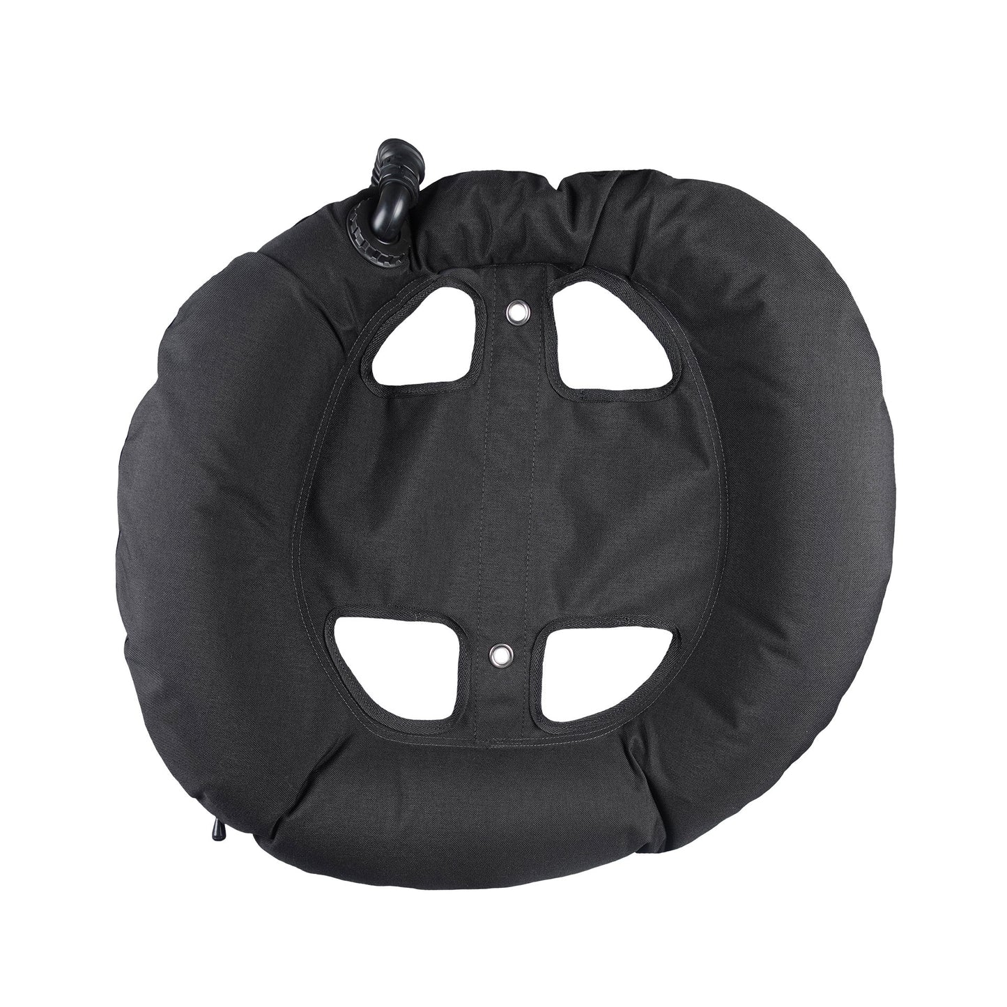 Halcyon Evolve™ JJ CCR Rebreather BC Wing - 19 Kg / 42 Lb Lift