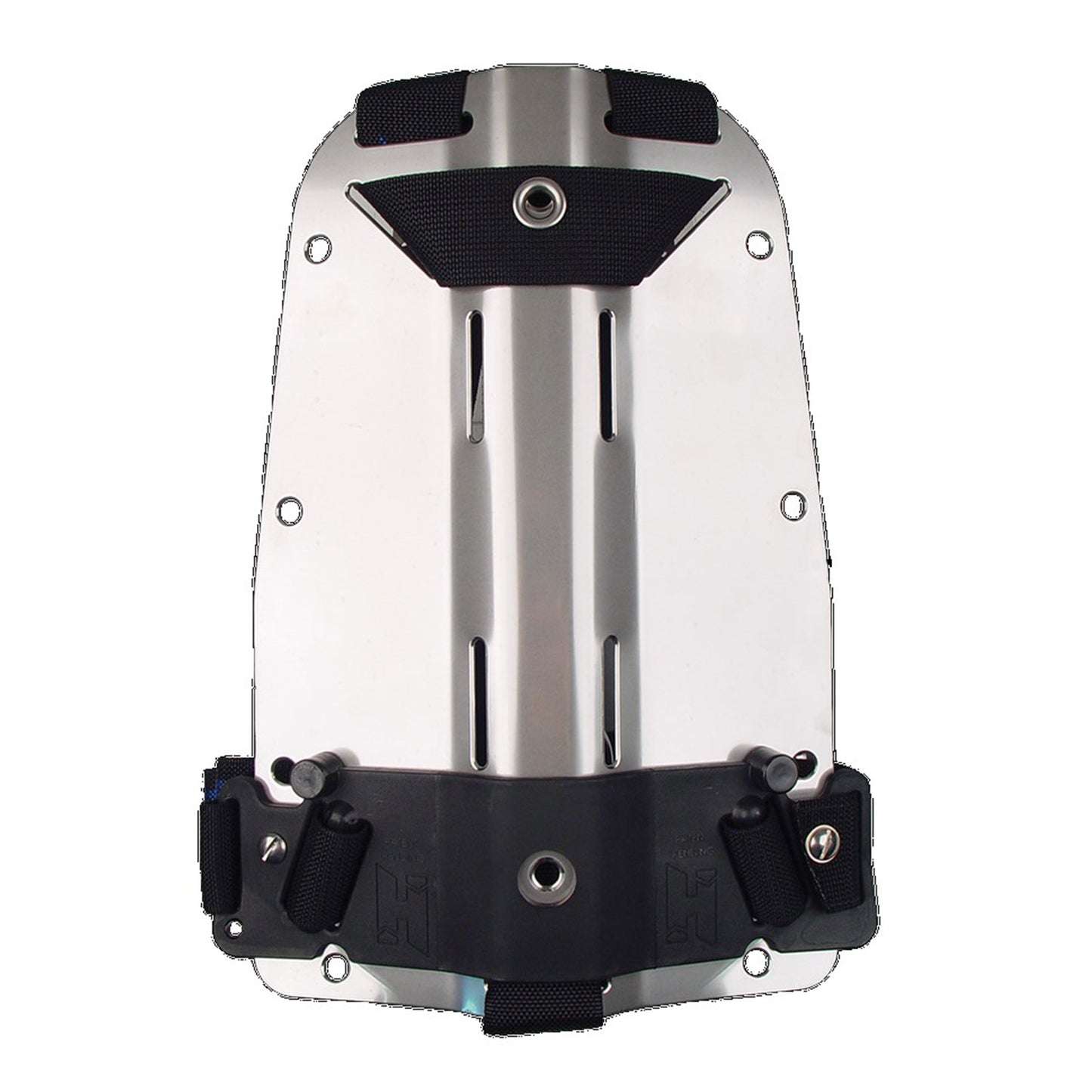 Halcyon Cinch™ Quick-Adjust Harness Up-grade