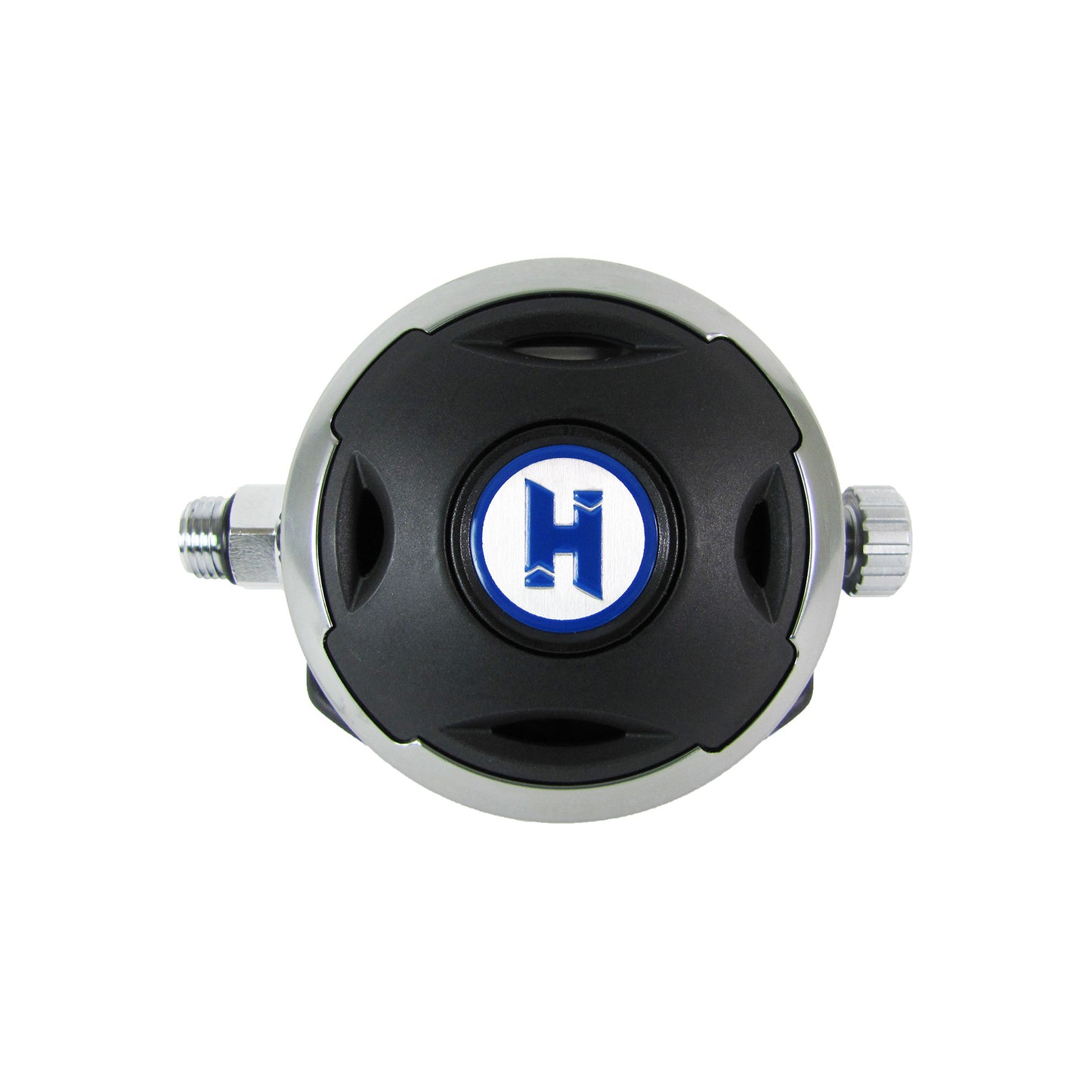 Halcyon 侧装 H-50D 调节器套件