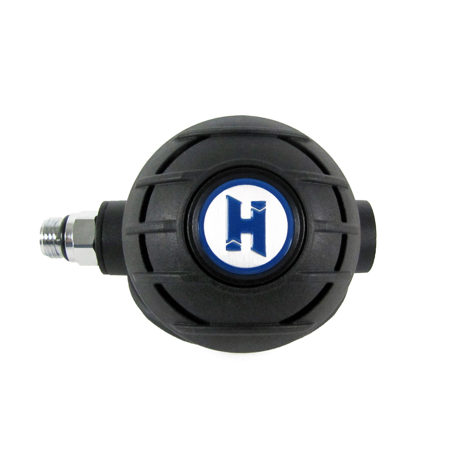 Halcyon Aura Second Stage Regulator or Parts Kit