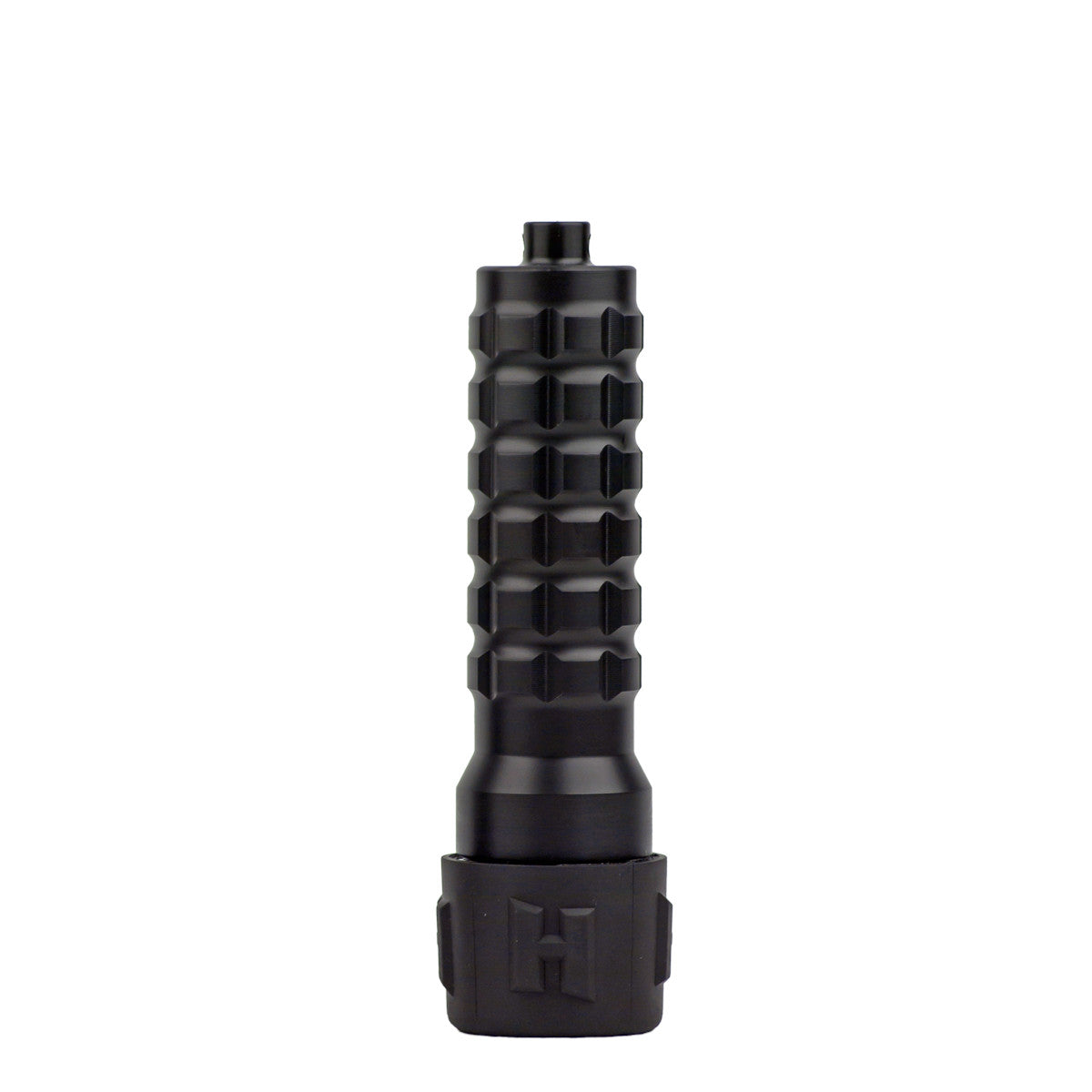 Halcyon HP LED Scout Backup Dive Light - Standard or Mini