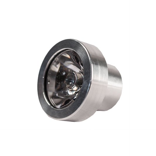 Halcyon HP LED 侦察备用潜水灯 - 标准型或迷你型