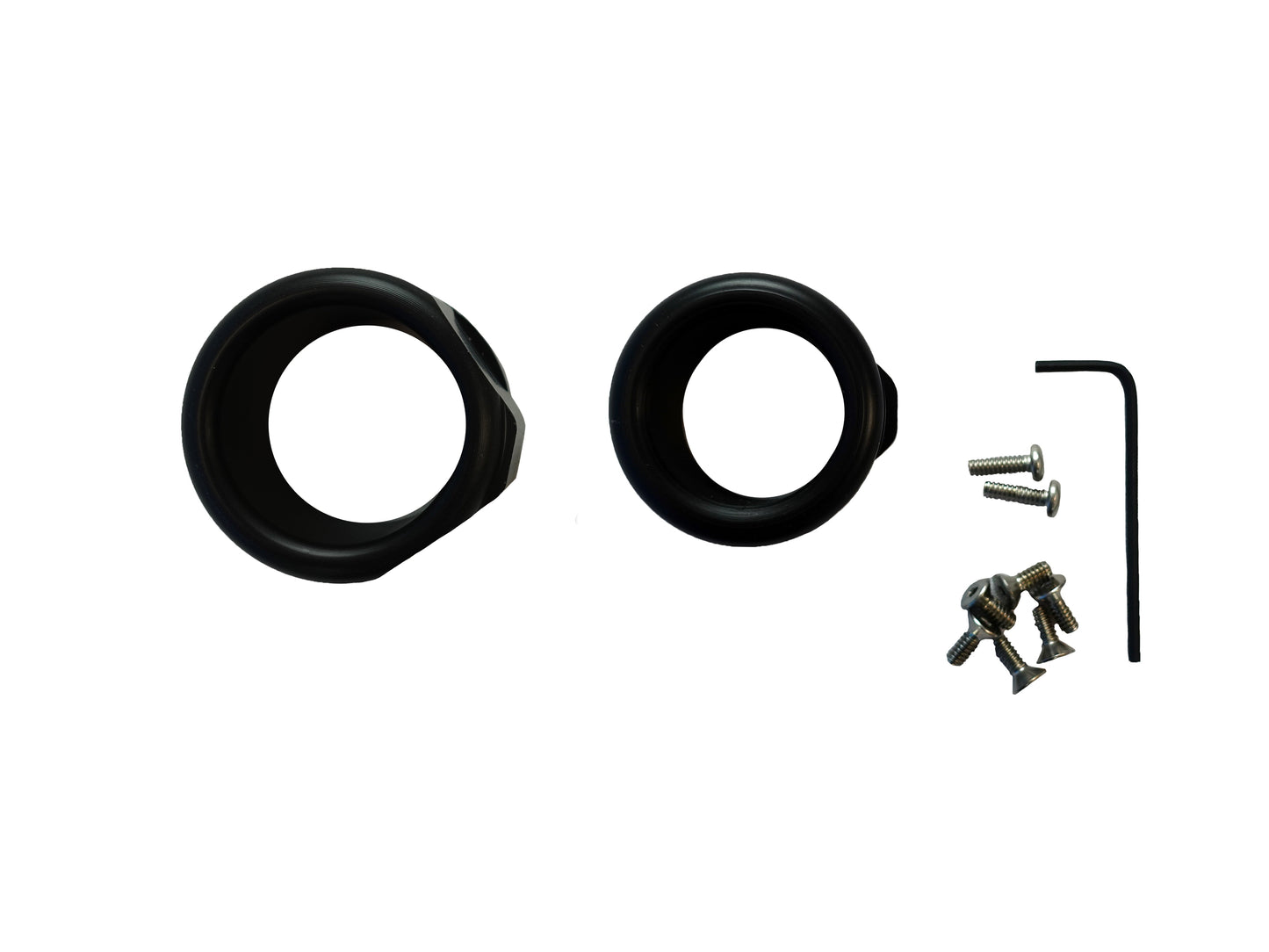 Halcyon 潜水灯系统零件和配件