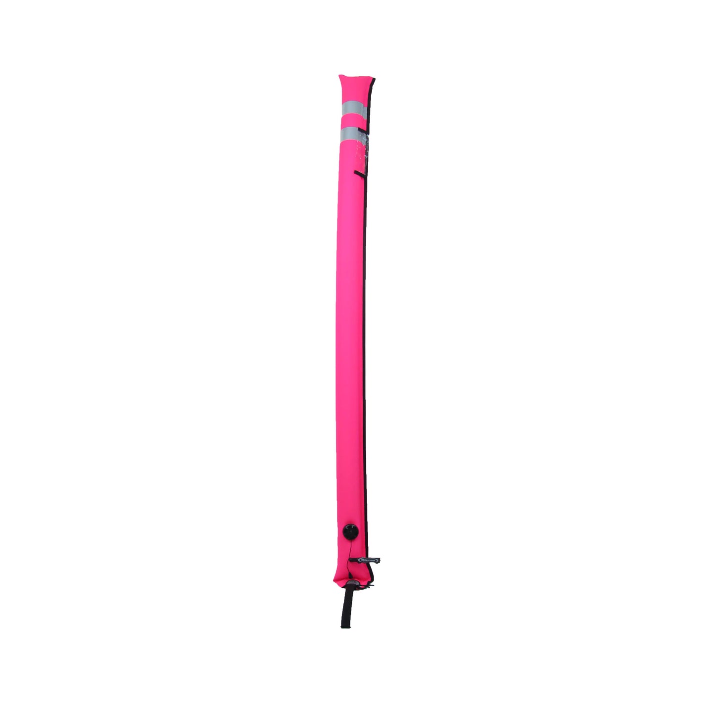 Halcyon SMB Super Slim Closed Circuit - 1.8M Diver Alert Marker