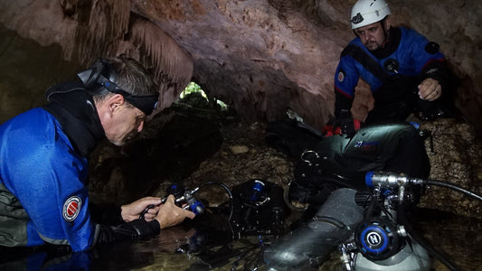 Halcyon 高级装备包