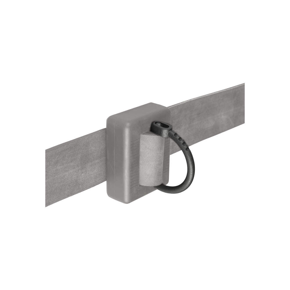 Mares Fast D-Ring Pack 4 pcs