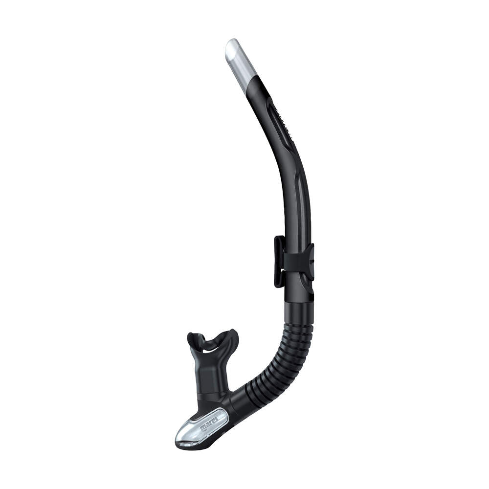 Mares Ergo Flex 呼吸管