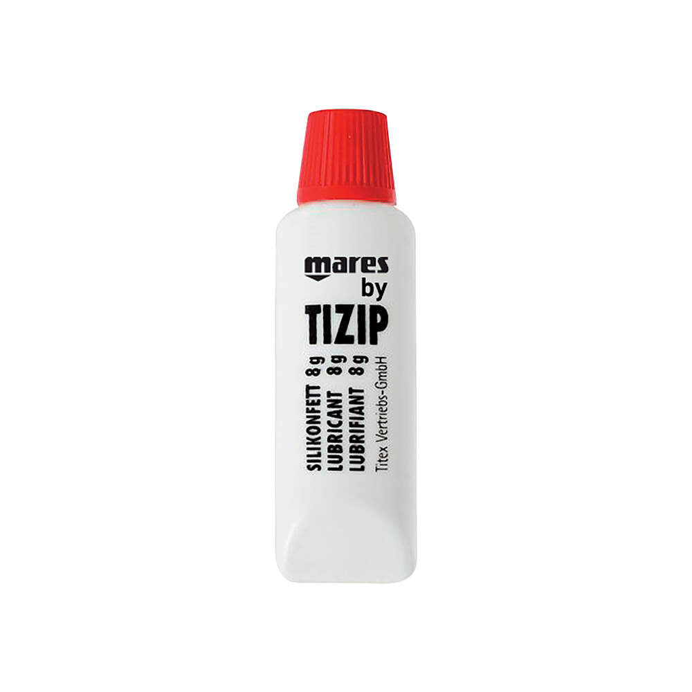 Mares Tzip 润滑剂棒
