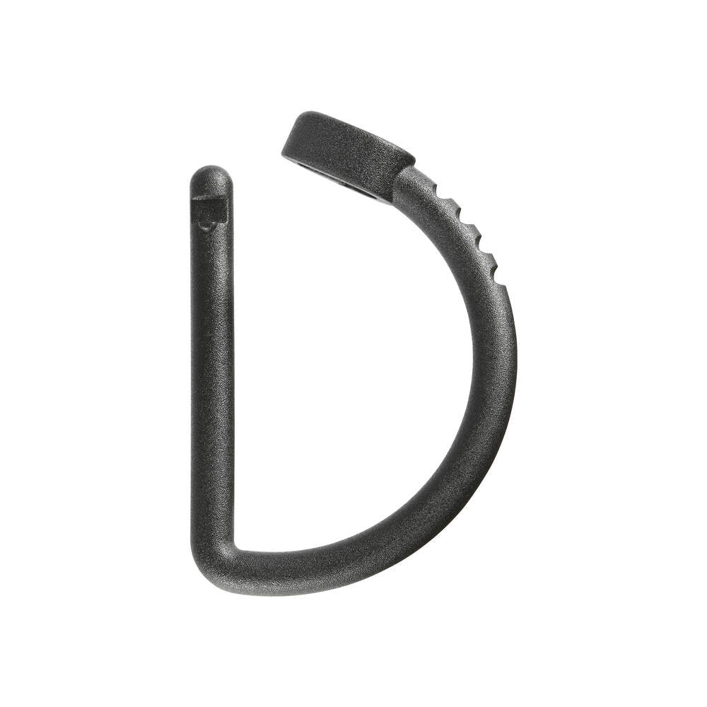 Mares Fast D-Ring Pack 4 pcs