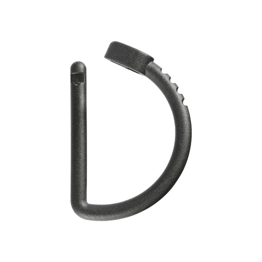 Mares Fast D-Ring Pack 4 pcs