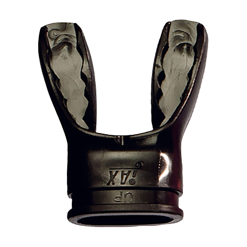 Mares Jax Personalised Mouthpiece