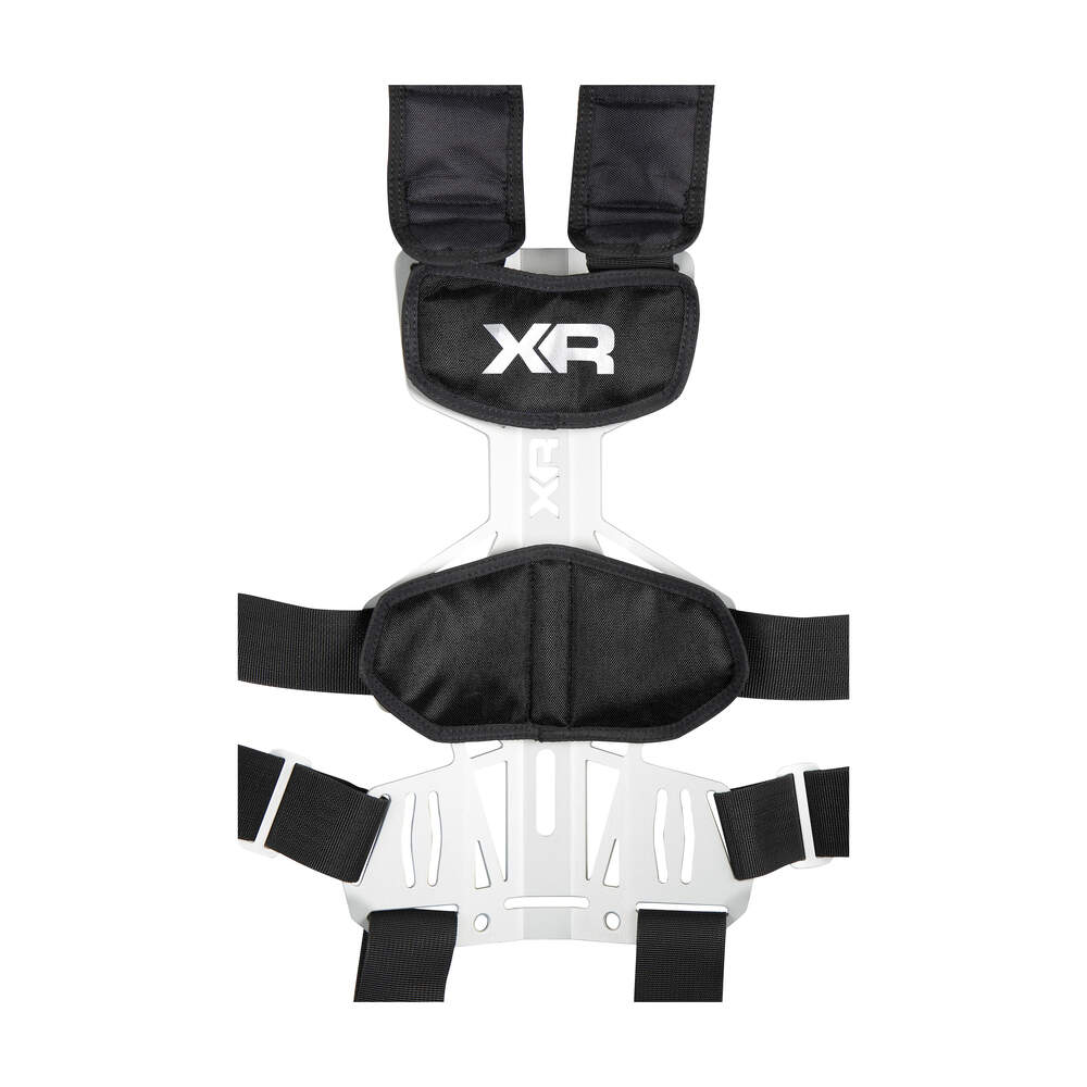 Mares XR Line XR-Rec Trim 单背安装套件