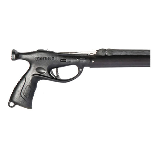 Mares Sling Gun Sniper Pro with Bungee