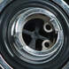 Mares Atlas 62X Regulator - York Only