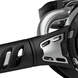 Mares Atlas 62X Regulator - York Only