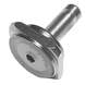 Mares Atlas 62X Regulator - York Only