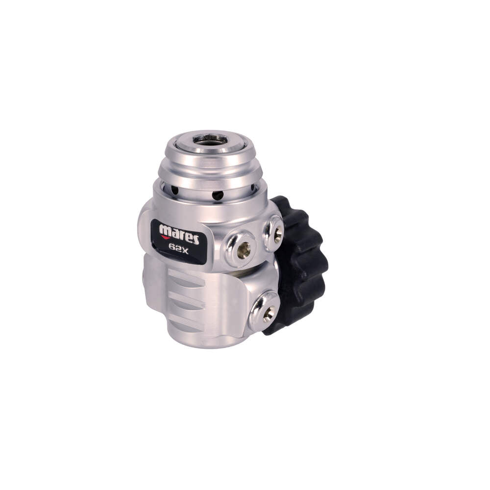 Mares Regulator Ultra 62X (Yoke)