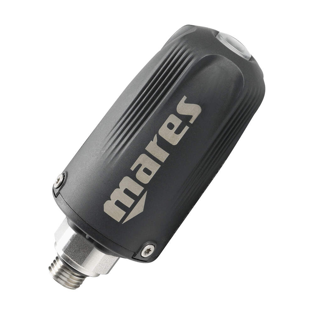 Mares Sirius Dive Computer