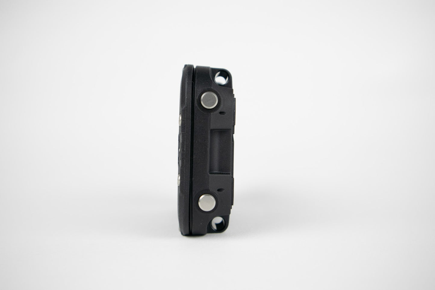 Halcyon Symbios™ Dive Computer System with Optional Tank Pod or Head Up Display
