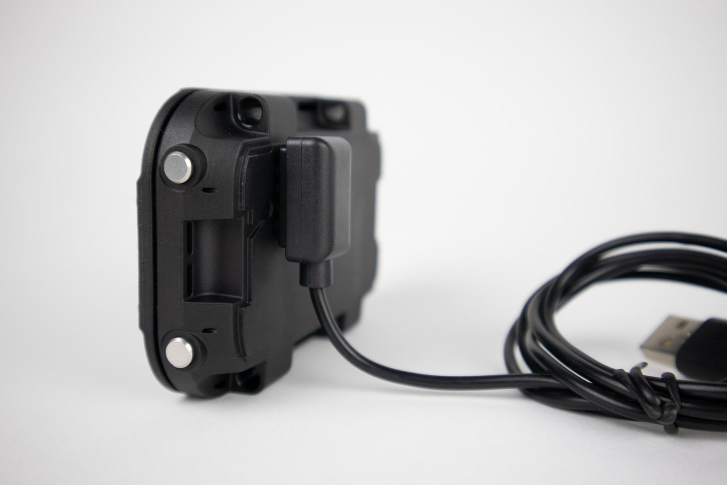 Halcyon Symbios™ Dive Computer System with Optional Tank Pod or Head Up Display