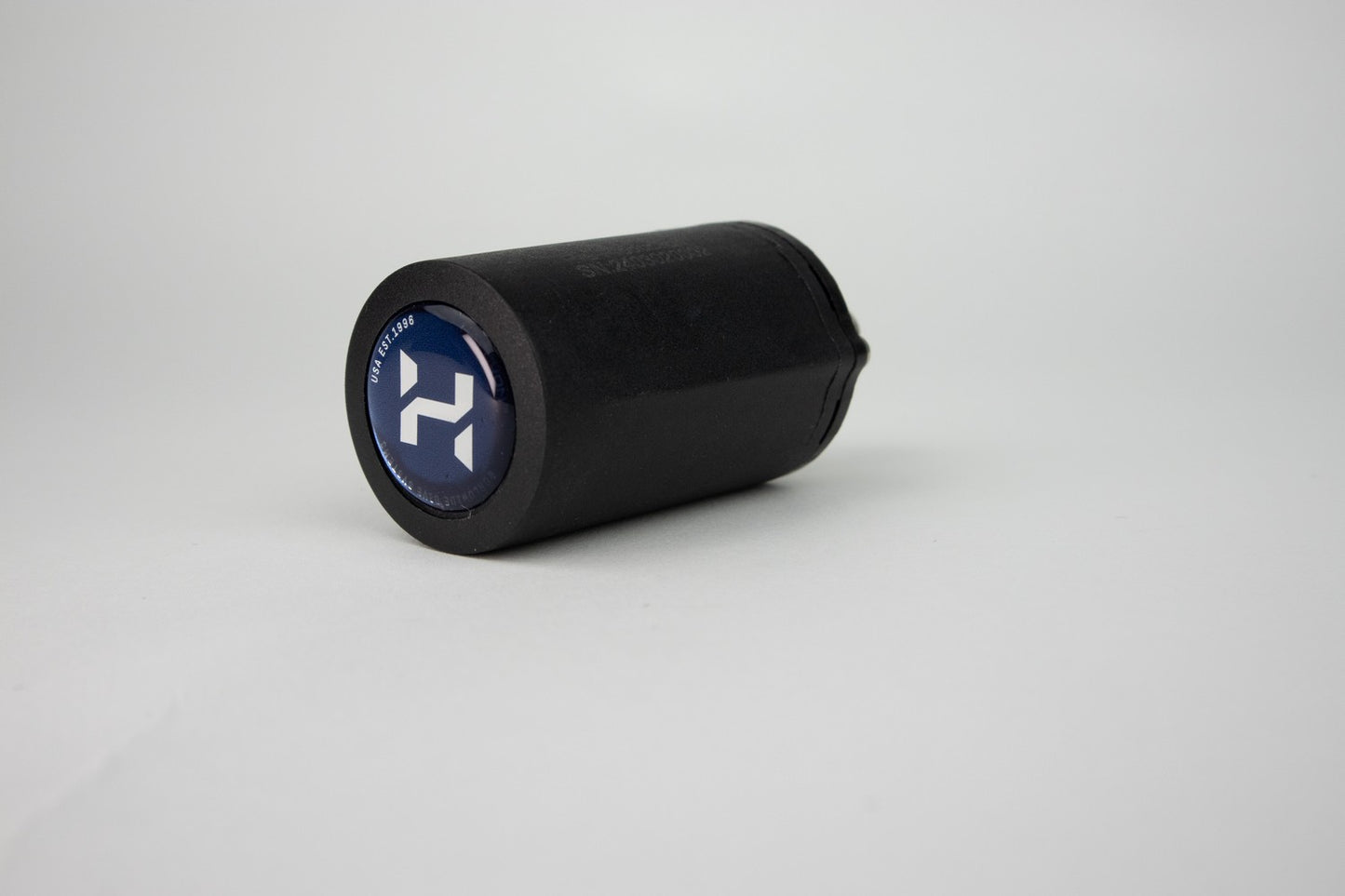 Halcyon Symbios™ Dive Computer System with Optional Tank Pod or Head Up Display
