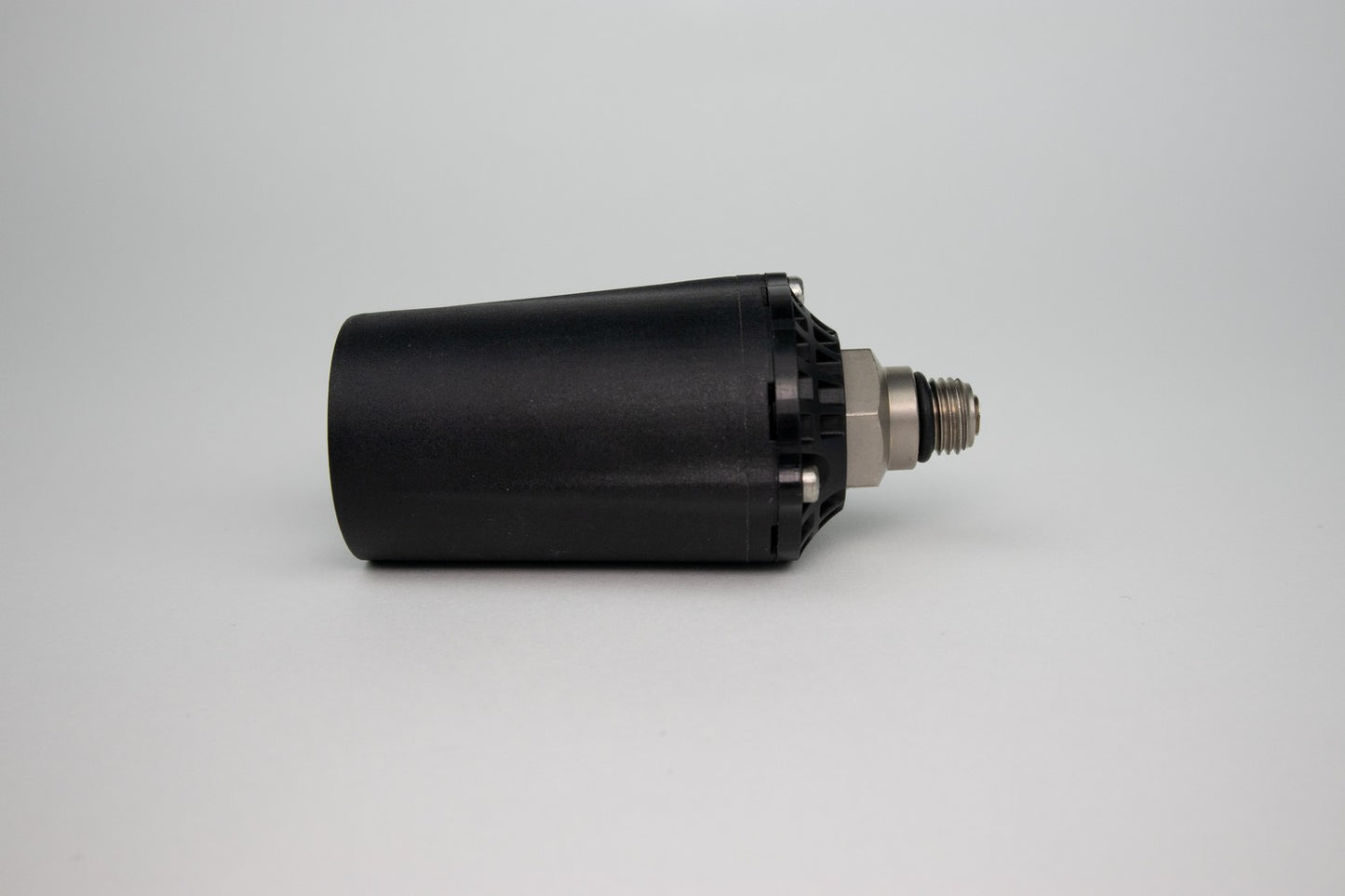 Halcyon Symbios™ Dive Computer System with Optional Tank Pod or Head Up Display