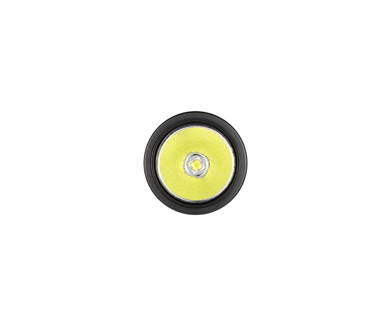 Orcatorch DC710 Underwater Dive Light/ Torch - 3000 Lumens
