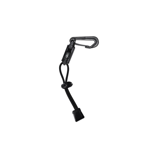 Gear Keeper Octopus Holder