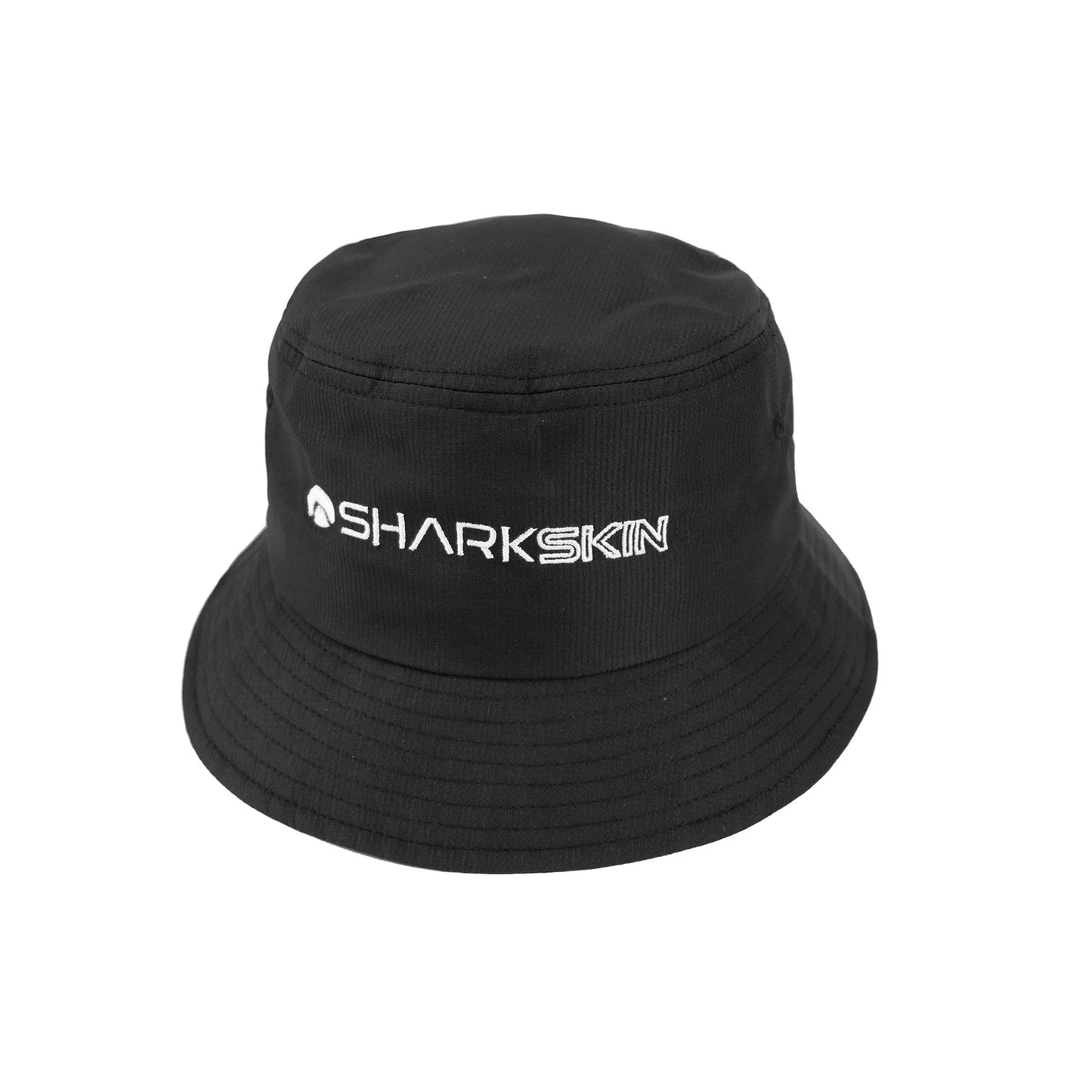 Sharkskin Bucket Hat Adult
