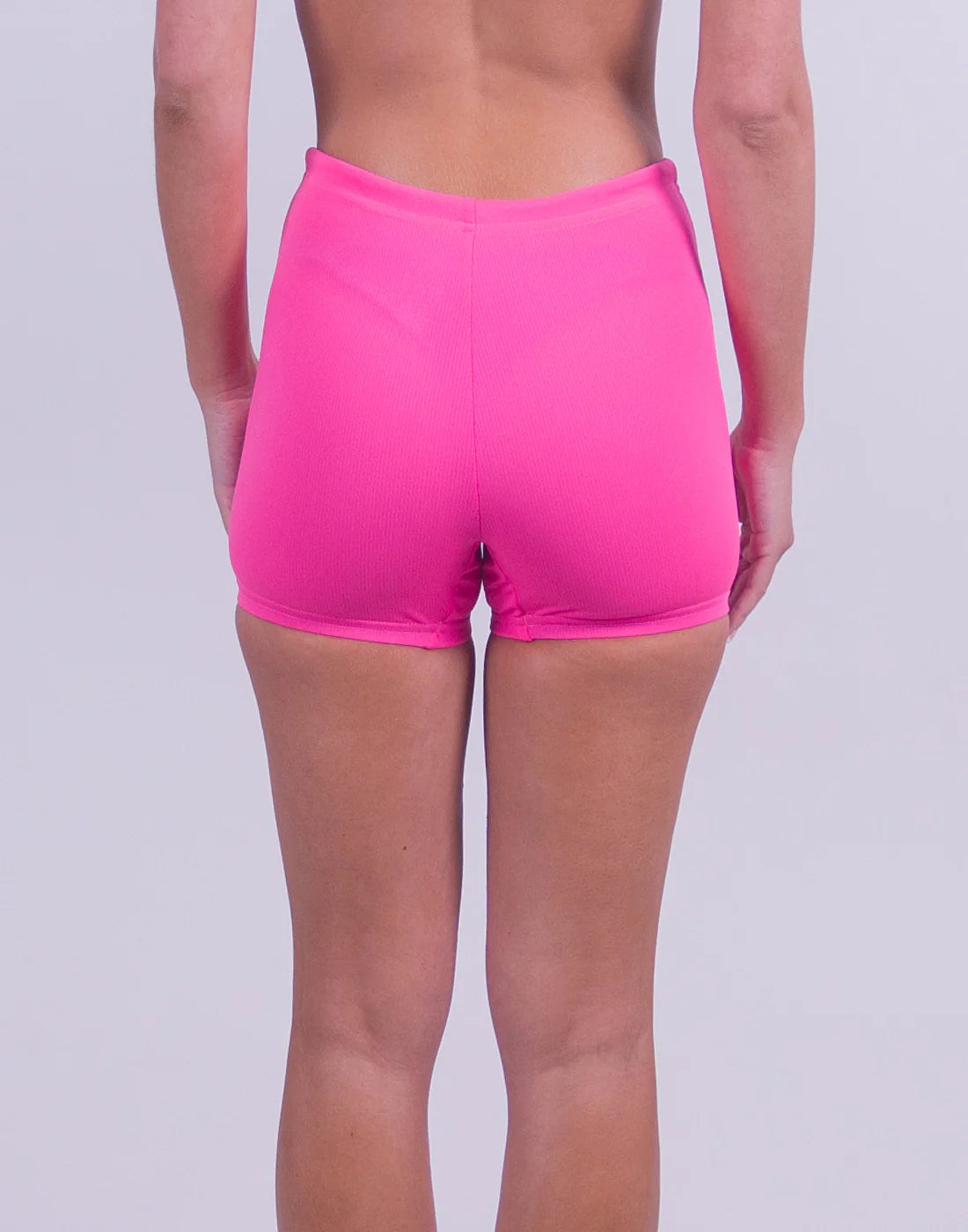 Sharkskin Rapid Dry Swim Trunk