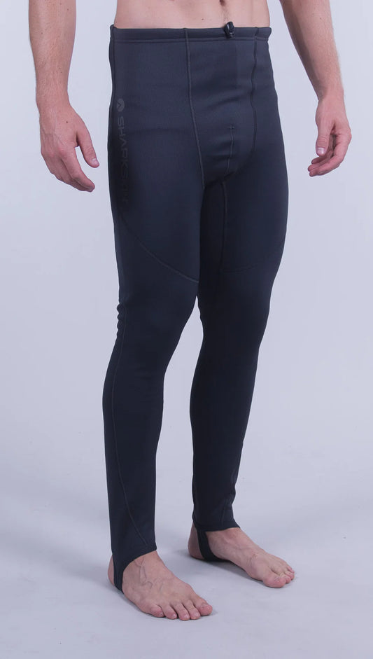 Sharkskin T2 Chillproof Long Pants - Men