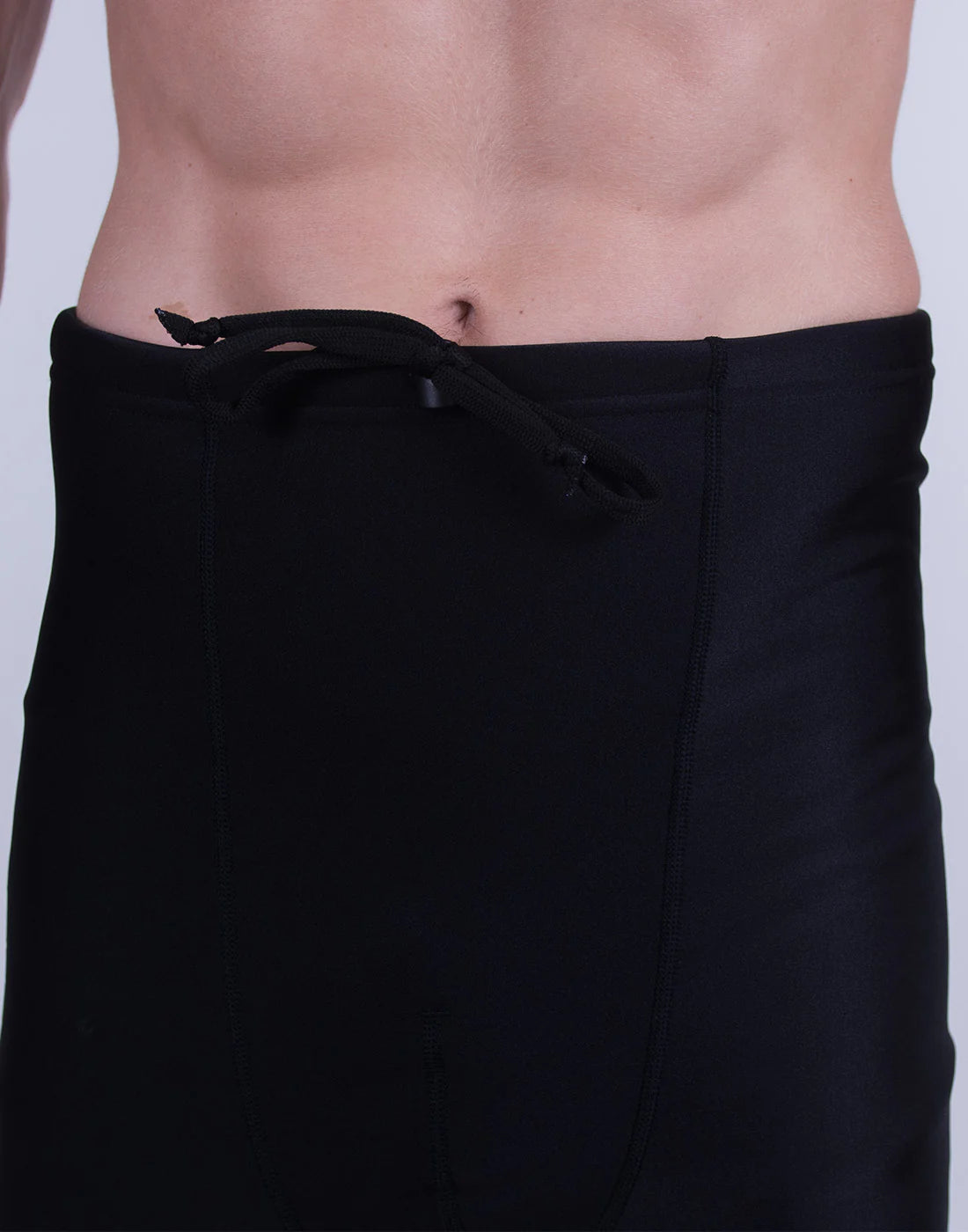 Sharkskin Performance Wear Long Pants - Men