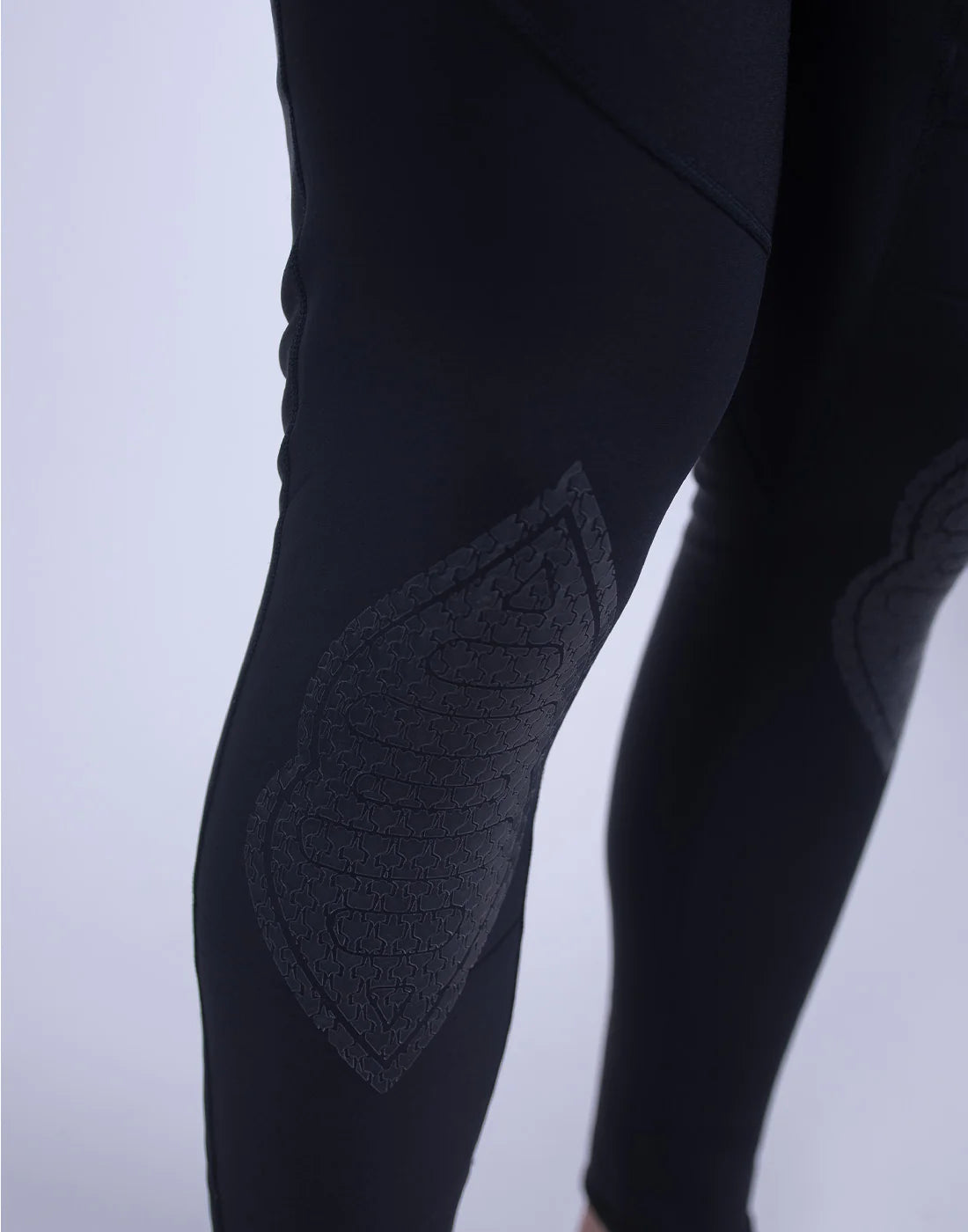 Sharkskin Performance Wear Long Pants - Men